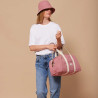 Sac Bowling Charlie pour le week-end - Hindbag