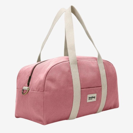 Sac Bowling Charlie pour le week-end - Hindbag