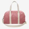 Sac Bowling Charlie pour le week-end - Hindbag