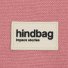 Sac Bowling Charlie pour le week-end - Hindbag