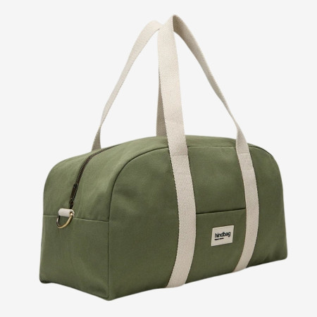 Sac Bowling Charlie pour le week-end - Hindbag