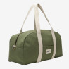 Sac Bowling Charlie pour le week-end - Hindbag