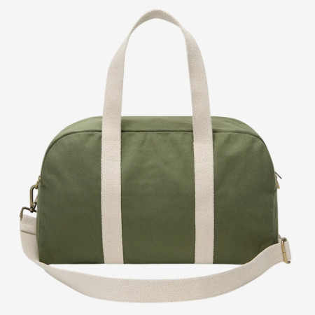 Sac Bowling Charlie pour le week-end - Hindbag