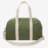 Sac Bowling Charlie pour le week-end - Hindbag
