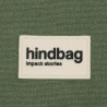 Sac Bowling Charlie pour le week-end - Hindbag