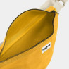 Sac Banane Olivia Safran - Hindbag