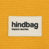 Sac Banane Olivia Safran - Hindbag