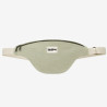 Sac Banane Olivia Vert Argile - Hindbag