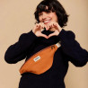 Sac Banane Olivia Sienne - Hindbag