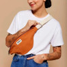 Sac Banane Olivia Sienne - Hindbag
