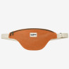 Sac Banane Olivia Sienne - Hindbag