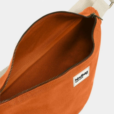 Sac Banane Olivia Sienne - Hindbag