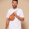 Sac Banane Olivia Sienne - Hindbag