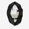 Rains - Sac weekend Hilo 3 beige