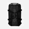 Rains - Sac Duffle imperméable Texel noir