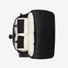 Rains - Mini sac à dos Micro W3 Miroir