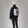 Rains - Mini sac à dos Micro W3 Miroir