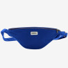 Hindbag - Sac banane Sasha bleu électrique