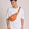 Sac Banane L Sasha Sienne - Hindbag