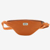 Sac Banane L Sasha Sienne - Hindbag