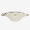 Sac Banane L Sasha Teddy Arctique - Hindbag