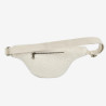 Sac Banane L Sasha Teddy Arctique - Hindbag