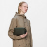 Rains - Trousse de toilette Wash Bag green