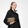 Rains - Trousse de toilette Wash Bag beige