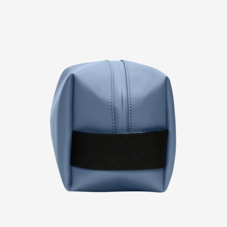 Rains - Trousse de toilette Wash Bag blue dusk