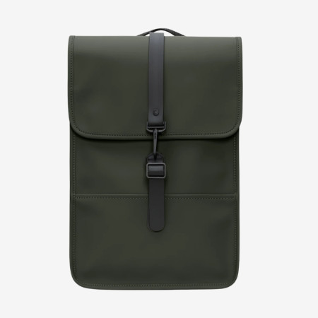 Rains- Backpak Mini w3