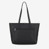 Arthur & Aston - Sac shopping Rosalia noir