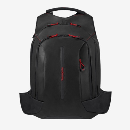 Samsonite - Sac à dos ordinateur Ecodiver M  Noir