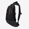 Samsonite - Sac à dos ordinateur Ecodiver M  Noir