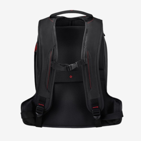 Samsonite - Sac à dos ordinateur Ecodiver M  Noir