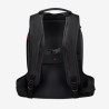 Samsonite - Sac à dos ordinateur Ecodiver M  Noir