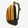 Samsonite - Sac à dos ordinateur Ecodiver M Jaune