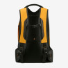 Samsonite - Sac à dos ordinateur Ecodiver M Jaune