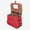 Tann's – cartable CP CE1 CE2 Arthur38cm