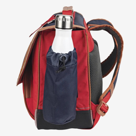 Tann's – cartable CP CE1 CE2 Arthur38cm
