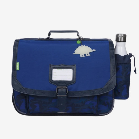 Tann's – cartable CP CE1 CE2 Basile38cm