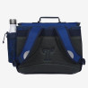 Tann's – cartable CP CE1 CE2 Basile38cm