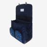 Tann's – cartable CP CE1 CE2 Gabriel 38cm