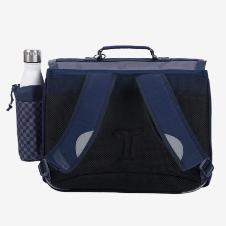 Tann's – cartable CP CE1 CE2 Gabriel 38cm