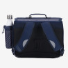 Tann's – cartable CP CE1 CE2 Gabriel 38cm
