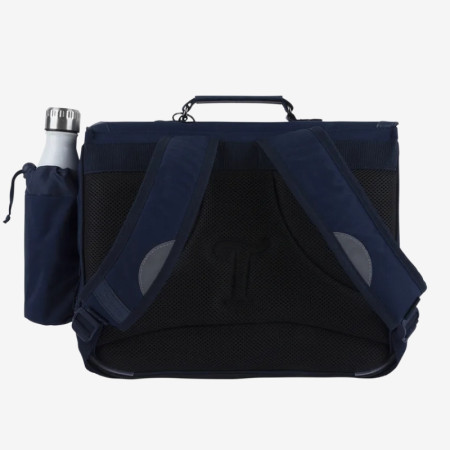 Tann's – cartable CP CE1 CE2 Gabriel 38cm