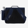 Tann's – cartable CP CE1 CE2 Gabriel 38cm
