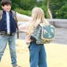 Tann's – Cartable CP CE1 CE2 Noémie 38cm