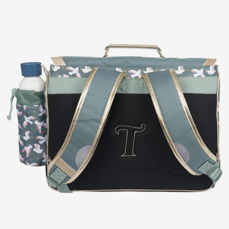 Tann's – Cartable CP CE1 CE2 Noémie 38cm