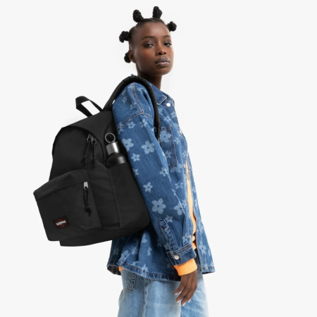 Eastpak - Sac à dos Day Office