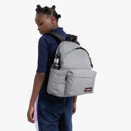 Eastpak - Sac à dos Day Office sunday grey